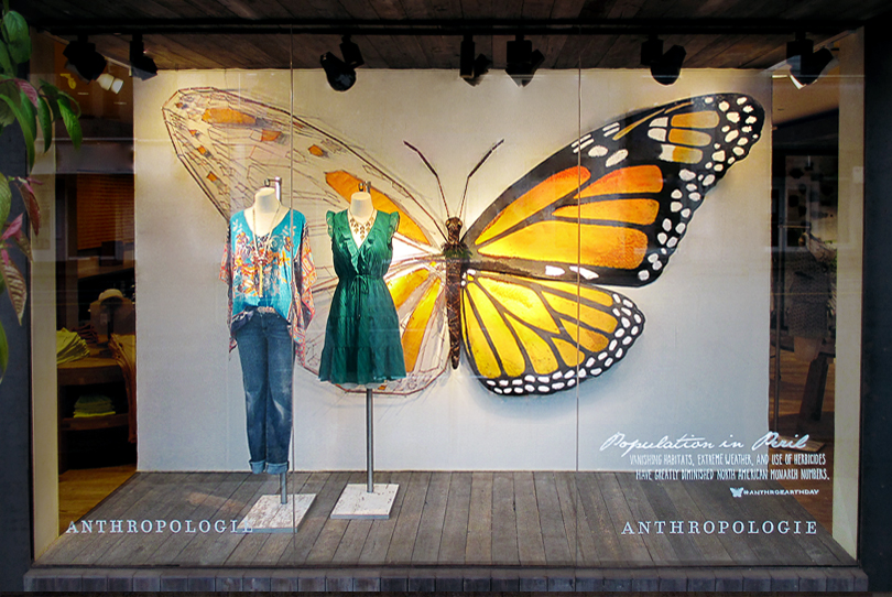 Men in Cardboard Armour